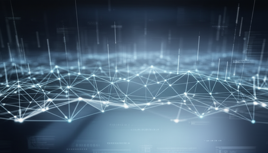 Communication Technologies