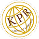 KPR Group of Company