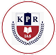 KPRIAS Academy