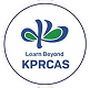 KPRCAS