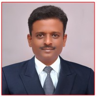Dr. Sundaram Arumugam
